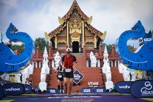 BIB: 
                            <button type="button" onclick="openModal(22698021)" class="btn btn-primary btn-sm float-right btn-popup" data-toggle="modal" data-target=".modal-high-quality">
                        <i class="fas fa-shopping-cart"></i> Add to Cart
                    </button>
                                            <button type="button" onclick="isThisMe(22698021, true)" class="btn btn-success btn-sm float-right btn-popup btn-isme hidden" data-toggle="tooltip" data-placement="bottom" title="นี่คือรูปของคุณใช่ไหม คลิกที่นี่เพื่อเอาเข้าอัลบั้ม">
                        <i class="fas fa-plus"></i> Add to album
                    </button>
                    <button type="button" onclick="isThisMe(22698021, false)" class="btn btn-warning btn-sm float-right btn-popup btn-isnotme hidden">
                        <i class="fas fa-ban"></i> Remove from album
                    </button>